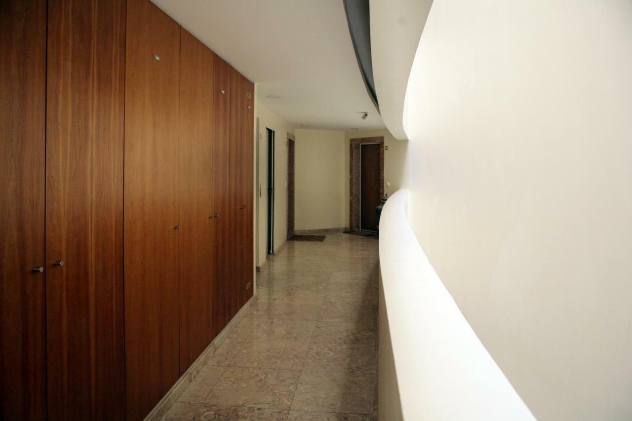 Parque das Nações - Fil New Apartment Lisboa Exterior foto